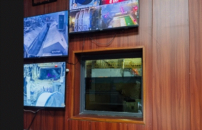 mmexport1755177103238