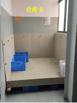 88527510c76154315311a57f5fb7054