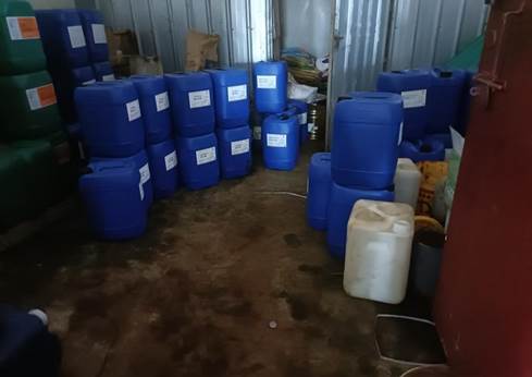 4d5c6e6589d305e20b240a2d5a56387