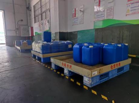 b715defb409d70fa1bb917d18e92f77