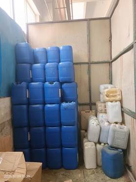 09db07474faf900b6a04ff31a9e5e20