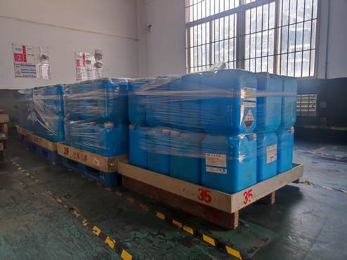 8f96ddf48e261f3559f9ce00100f439