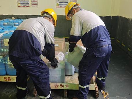 6a9241c8a2b0fcf9c637467f0f4a4267