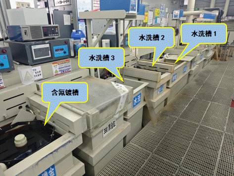 1c779bced87504fdc5c21f73dcff2be