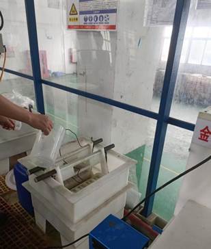 ΢��ͼƬ_20250711115144