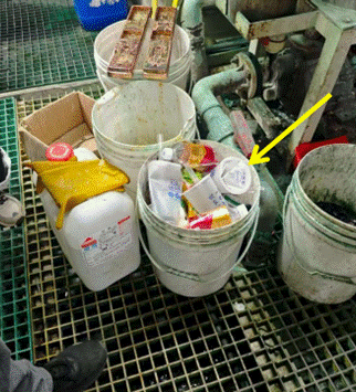 42135360fb451eb851fc7221c3c692f