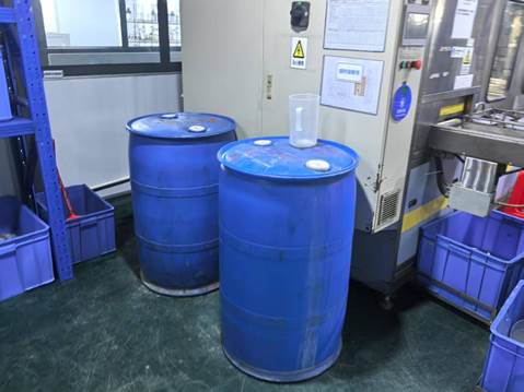 �����ܼ��������