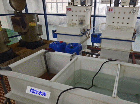 3314ed0fb0dd6184e2837f692107ad1