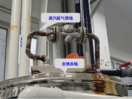 562bfeee1a08b334051e54758050a77