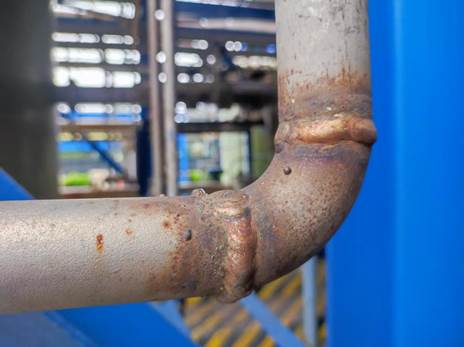 9172038d821265c9121aca65ec1b3fc