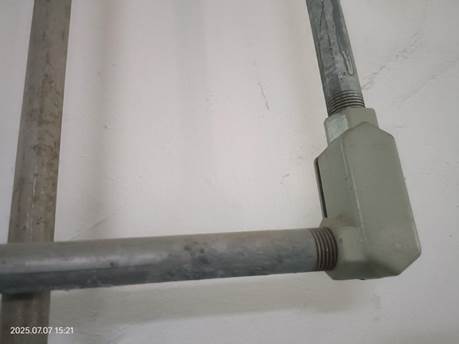 49cb53d7b331798f23364afc25cc1c6