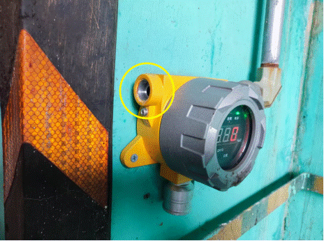 076515951aea52a2196a14380d40c9d