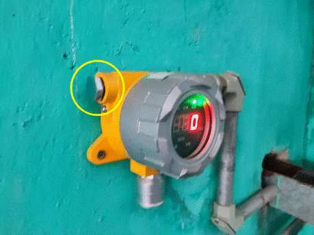 6c7db33b3712da425b2f9e4c2fc5ad0