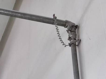 44f3561c8f96a55003bf4b2a8f1acf2