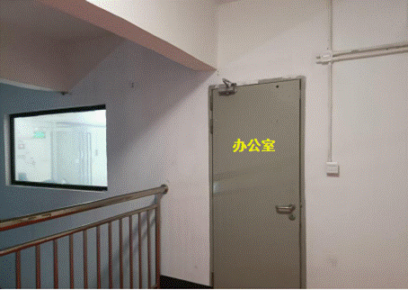 bf92eab39d44c42d520b7292c0ed02f