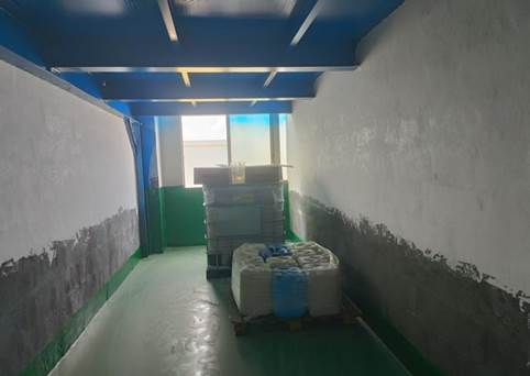 9924629444776787055b97b00f68eb6