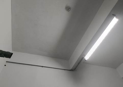 f42b64276dfe4e7e5be6aaa1e38cdd3