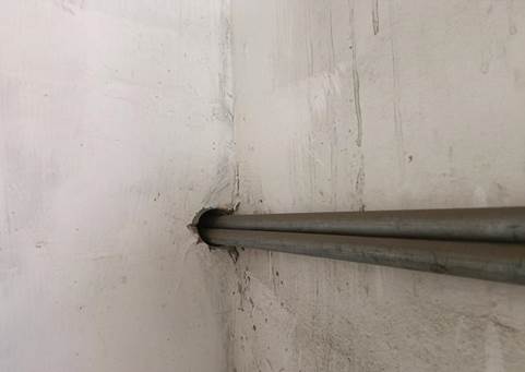 f4fd5c3490d2cb769910201e227ee9c