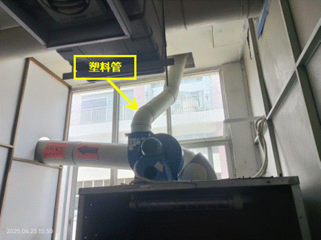 74b883bde1f4f40688493e45c7e158f