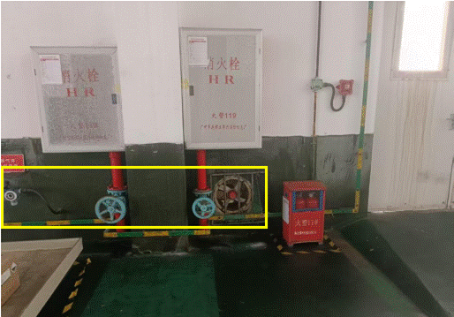 7377c79ceaad86642e2b665b3e2c98c