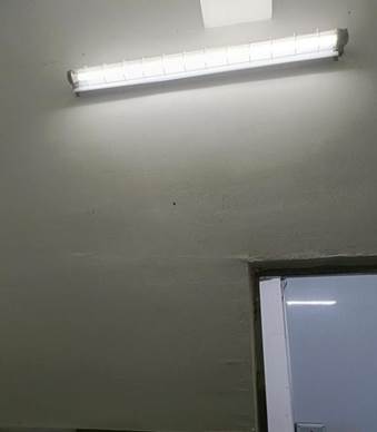 bd74e6173485d4bf3d51a640f6cf424